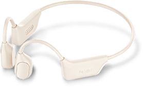 🔥Martyta™ Open-Ear Bone Conduction Hearing Aids