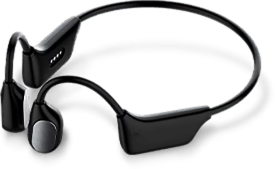 🔥Martyta™ Open-Ear Bone Conduction Hearing Aids